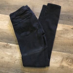 American Eagle Jegging